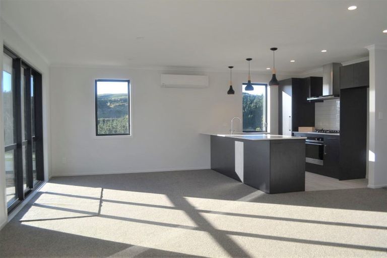 Photo of property in 48 Schooner Drive, Whitby, Porirua, 5024