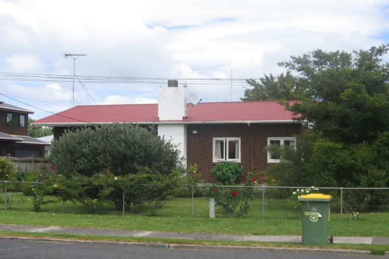 Photo of property in 1/69 Nile Road, Milford, Auckland, 0620