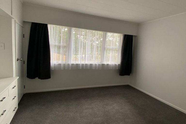 Photo of property in 37 Huia Street, Whau Valley, Whangarei, 0112