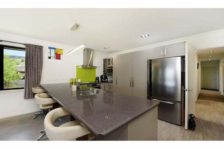 Photo of property in 28 Park Drive, Richmond, 7020