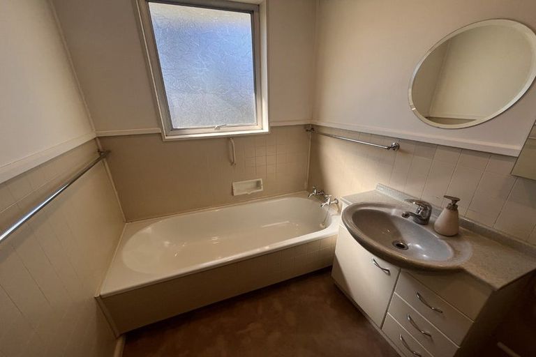 Photo of property in 10 Dormer Street, Papanui, Christchurch, 8053