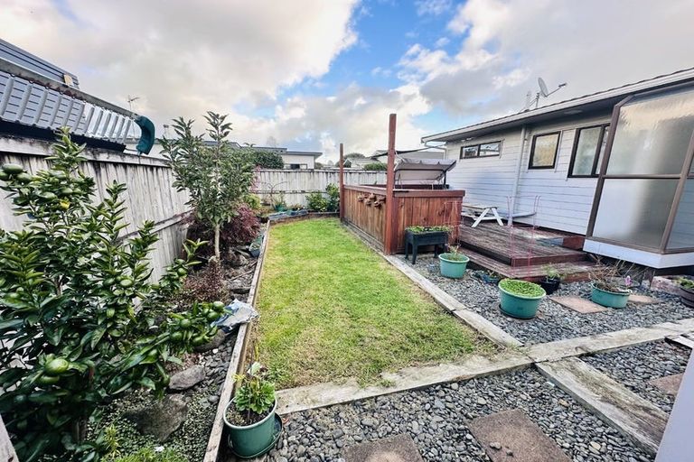 Photo of property in 444a Great South Road, Opaheke, Papakura, 2113