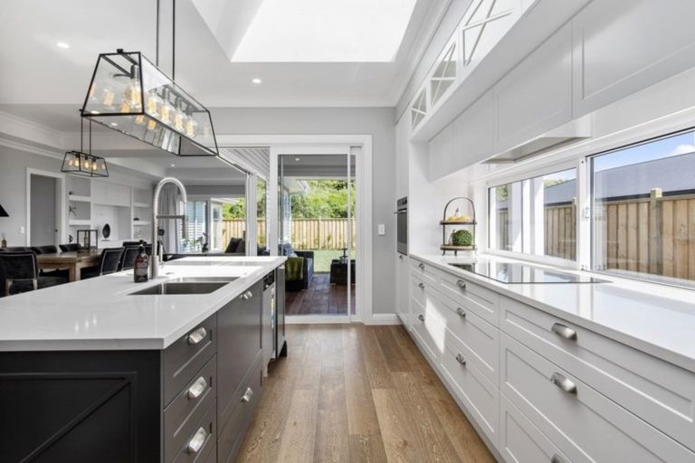 Photo of property in 43 Glenpark Crescent, Bethlehem, Tauranga, 3110