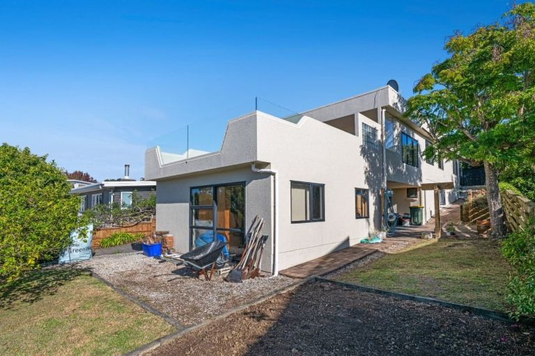 Photo of property in 33 Everard Avenue, Army Bay, Whangaparaoa, 0930