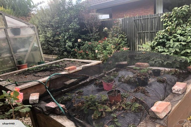 Photo of property in 801 Main South Road, Templeton, Christchurch, 8042