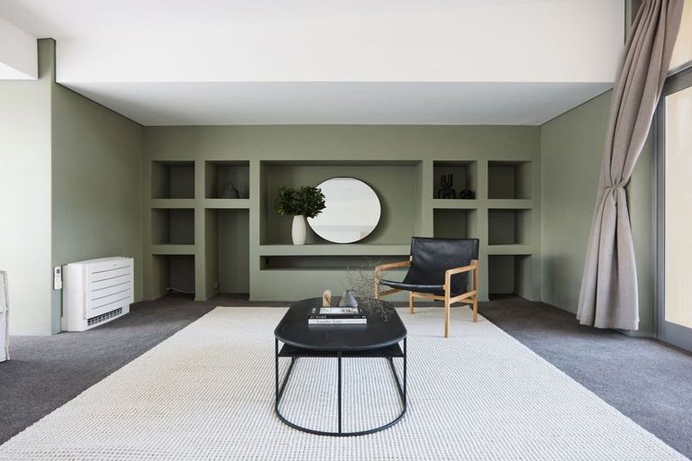 Photo of property in 110 Durham Drive, Havelock North, 4130