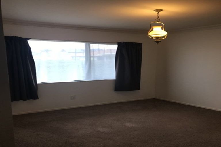 Photo of property in 10a Milton Road, Otumoetai, Tauranga, 3110