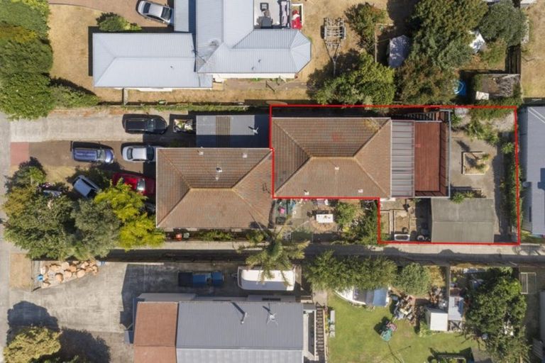 Photo of property in 23b Simpson Road, Papamoa Beach, Papamoa, 3118