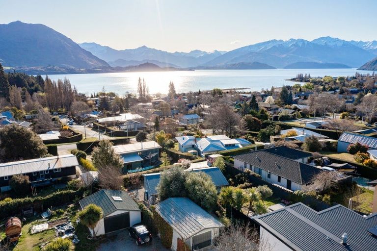 Photo of property in 112 Matai Road, Wanaka, 9305