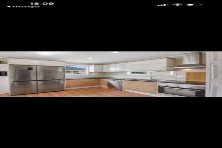 Photo of property in 5 Guildford Street, Burnside, Christchurch, 8053