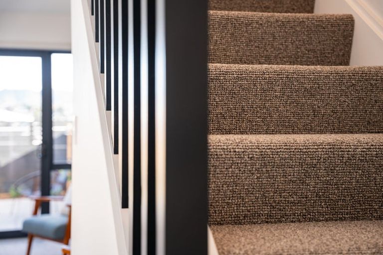 Photo of property in 5/32 Kaihuia Street, Northland, Wellington, 6012