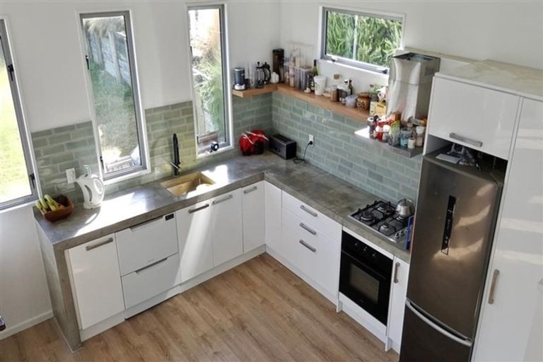 Photo of property in 5b Hogan Lane, Wanaka, 9305