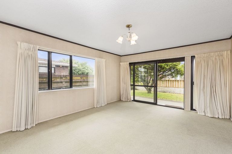 Photo of property in 9a Golf Road, Mount Maunganui, 3116