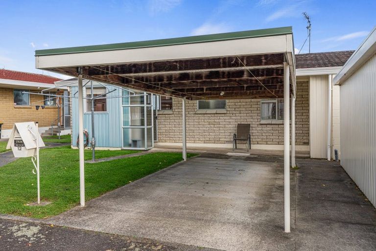 Photo of property in 12/16u Church Street, Te Aroha, 3320