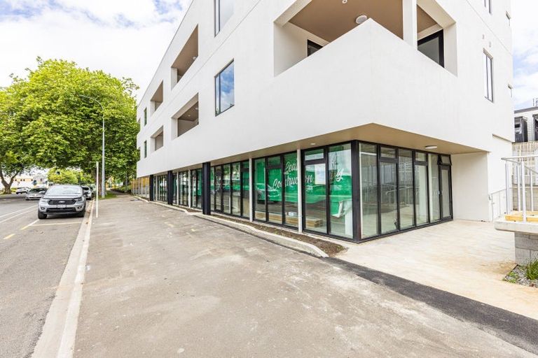 Photo of property in 321 Victoria Avenue, Wanganui, 4500