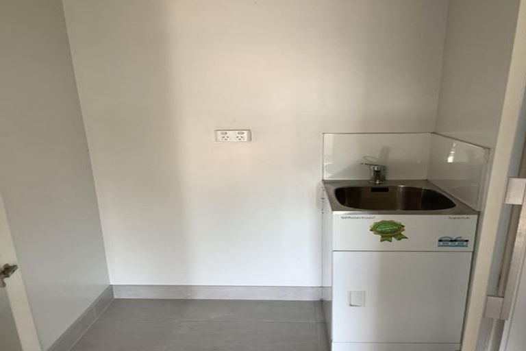 Photo of property in 360 Worcester Street, Linwood, Christchurch, 8011