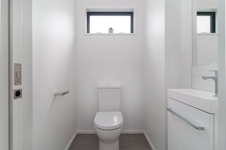 Photo of property in 3/48 Buffon Street, Waltham, Christchurch, 8023