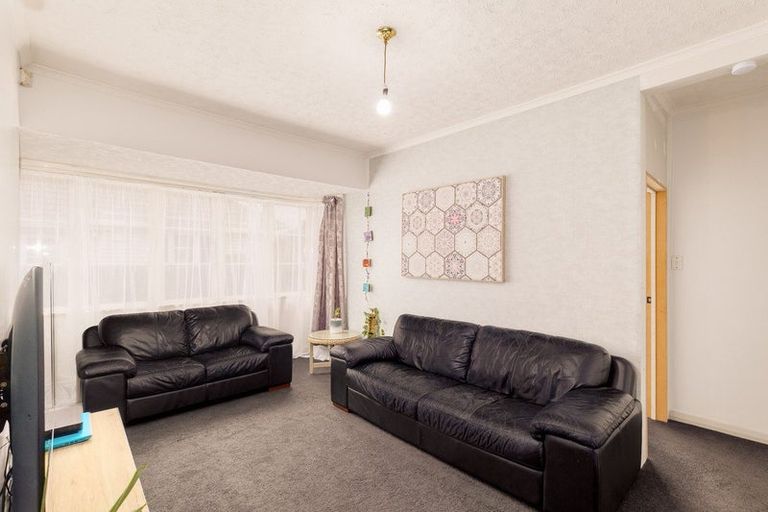 Photo of property in 19 Sewell Street, Linwood, Christchurch, 8062