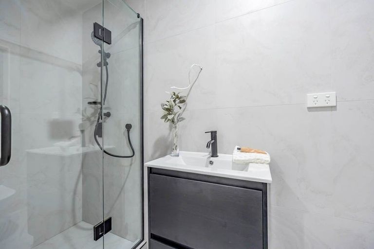 Photo of property in 17/7 Broadview Place, Howick, Auckland, 2014