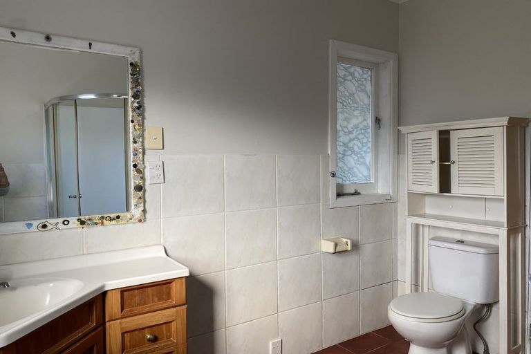 Photo of property in 107 Fitzroy Street, Papatoetoe, Auckland, 2104