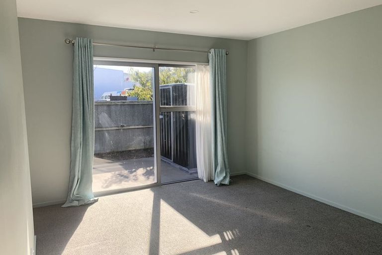 Photo of property in 284a Selwyn Street, Spreydon, Christchurch, 8024