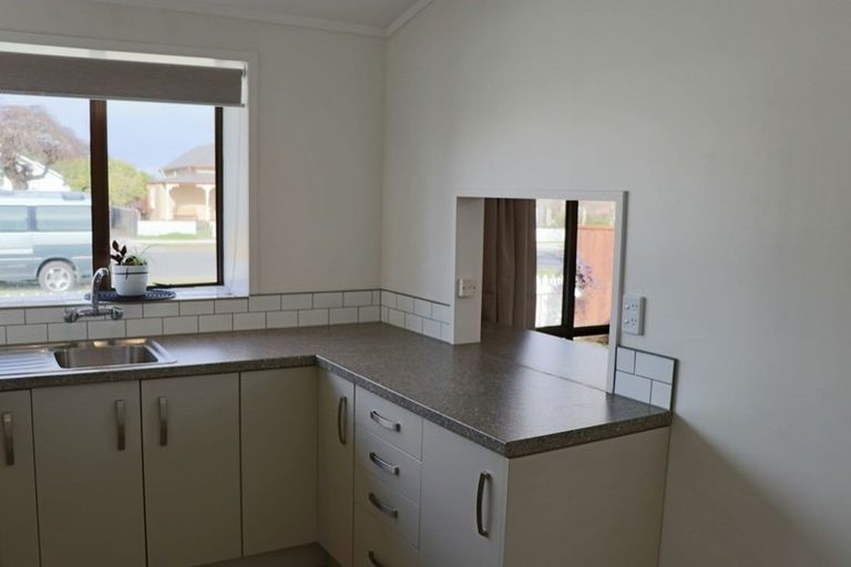 Photo of property in 44a Queen Street, Cambridge, 3434