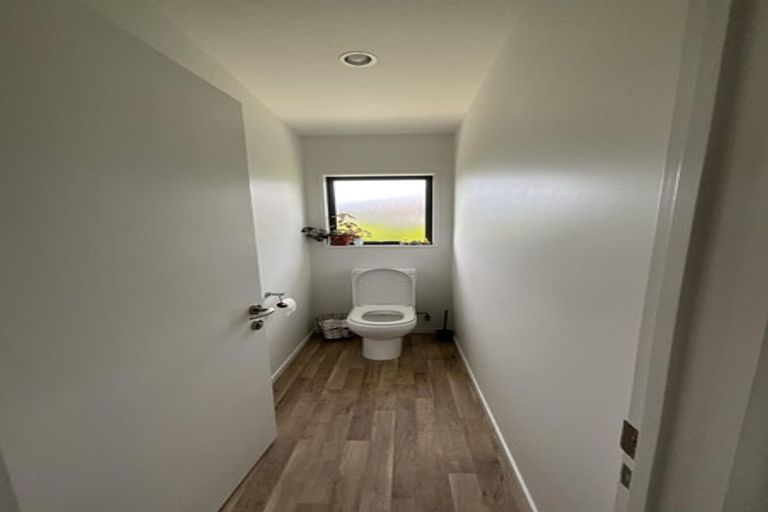 Photo of property in 18 Lamorna Road, Parklands, Christchurch, 8083