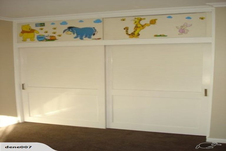 Photo of property in 8 Forsyth Street, Spreydon, Christchurch, 8024