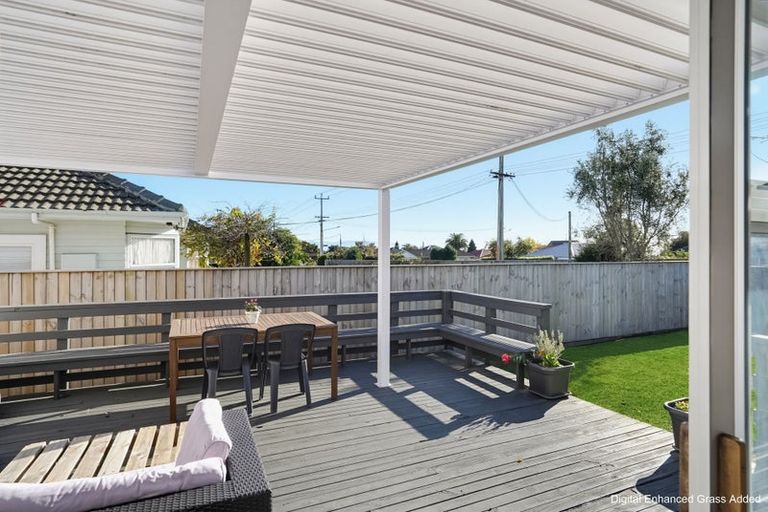 Photo of property in 18 Marsden Road, Stoke, Nelson, 7011