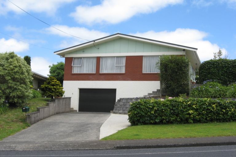 Photo of property in 56 Helvetia Road, Pukekohe, 2120