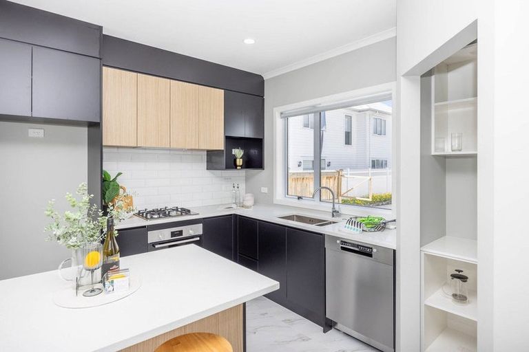 Photo of property in 36 Mccorquindale Drive, Flagstaff, Hamilton, 3210