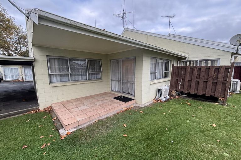 Photo of property in 1/93 Victoria Street, Cambridge, 3434