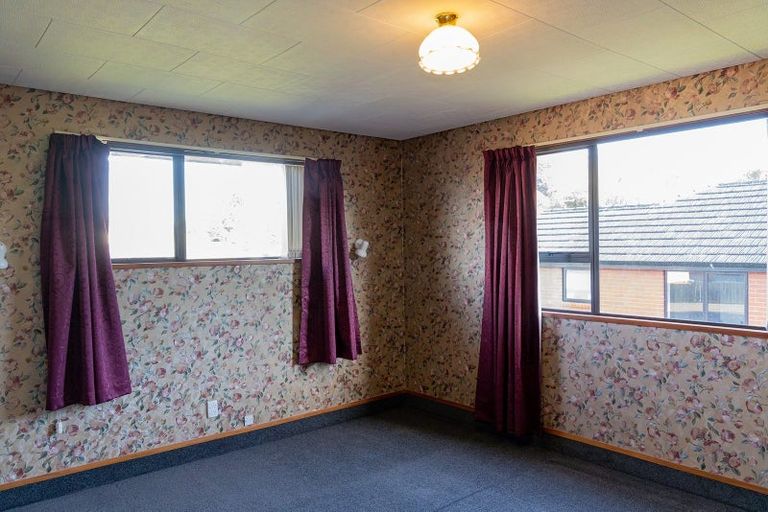 Photo of property in 45 Beach Street, Saint Clair, Dunedin, 9012