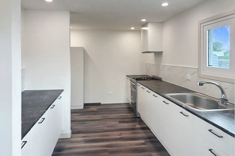 Photo of property in 78 Arthur Street, Tokoroa, 3420