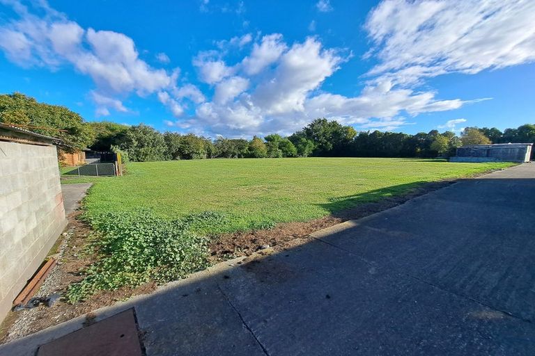 Photo of property in 25 Rose Street, Springlands, Blenheim, 7201