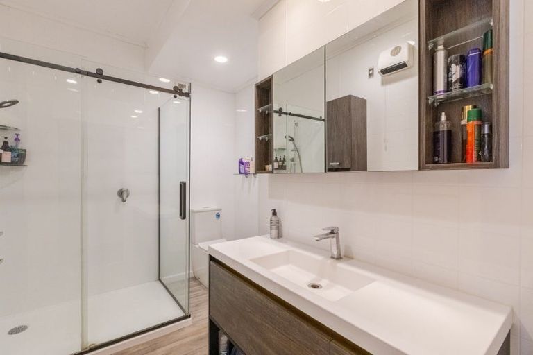 Photo of property in 138 Tavistock Road, Waipukurau, 4200