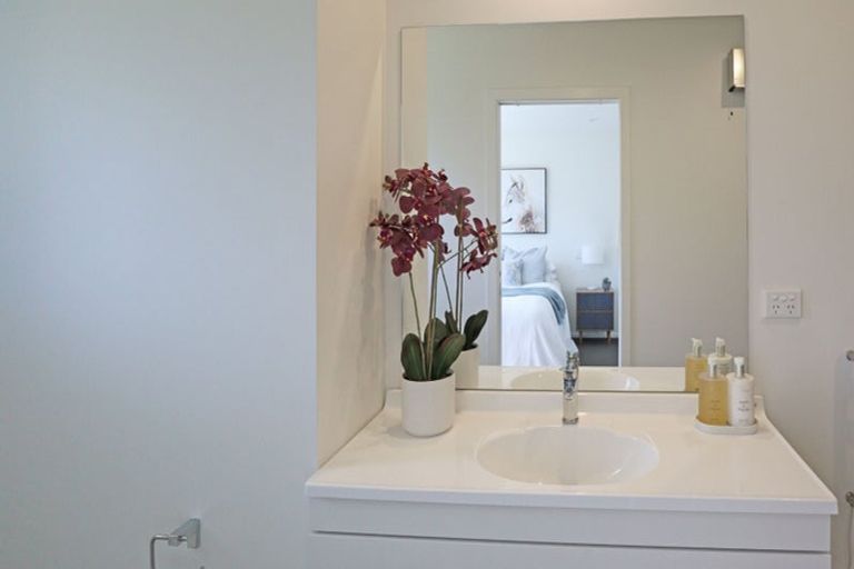 Photo of property in 26a&b Ethereal Crescent, Mount Pisa, Cromwell, 9383