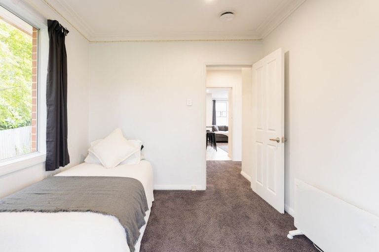 Photo of property in 23 Watson Street, Green Island, Dunedin, 9018