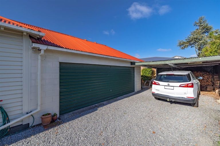 Photo of property in 22 Strauss Place, Somerfield, Christchurch, 8024