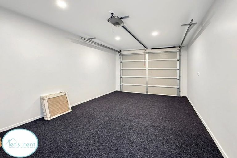 Photo of property in 6a Goodwin Drive, Rosehill, Papakura, 2113