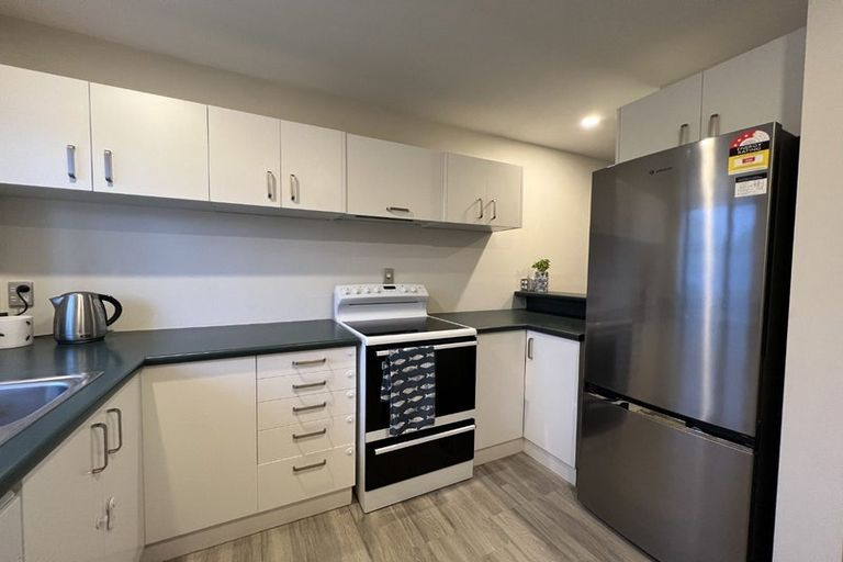 Photo of property in 2/25 Braddon Street, Addington, Christchurch, 8024