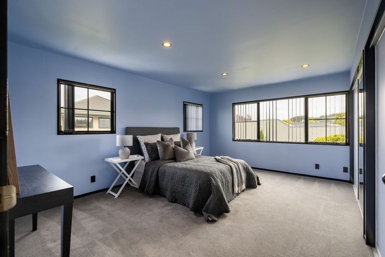 Photo of property in 3 Lexington Place, Shirley, Christchurch, 8061