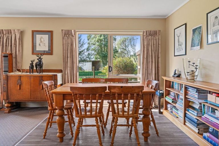 Photo of property in 67 Tuhingamata Road, Oruanui, Taupo, 3384