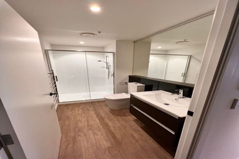 Photo of property in 611/21u King Street, Mount Cook, Wellington, 6021