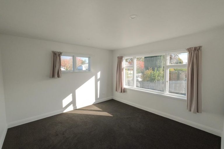 Photo of property in 19 Sheldon Street, Woolston, Christchurch, 8023