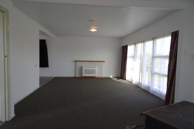 Photo of property in 12 Birkenhead Crescent, Flaxmere, Hastings, 4120