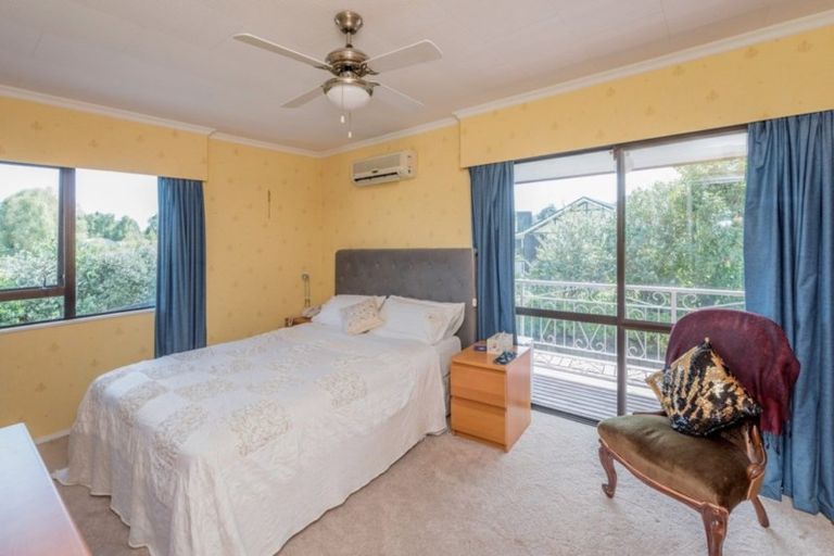 Photo of property in 41 The Avenue, Levin, 5510