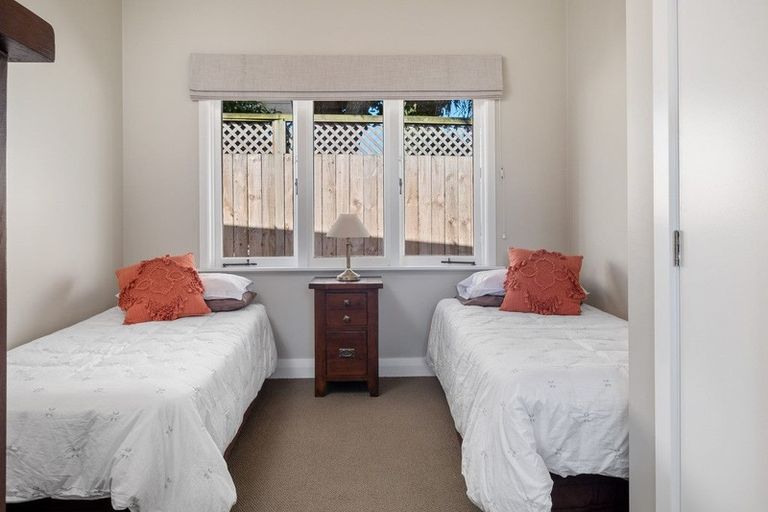 Photo of property in 236 Maungatapu Road, Maungatapu, Tauranga, 3112