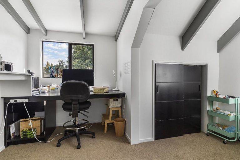 Photo of property in 131 Durrant Drive, Whangamata, 3620