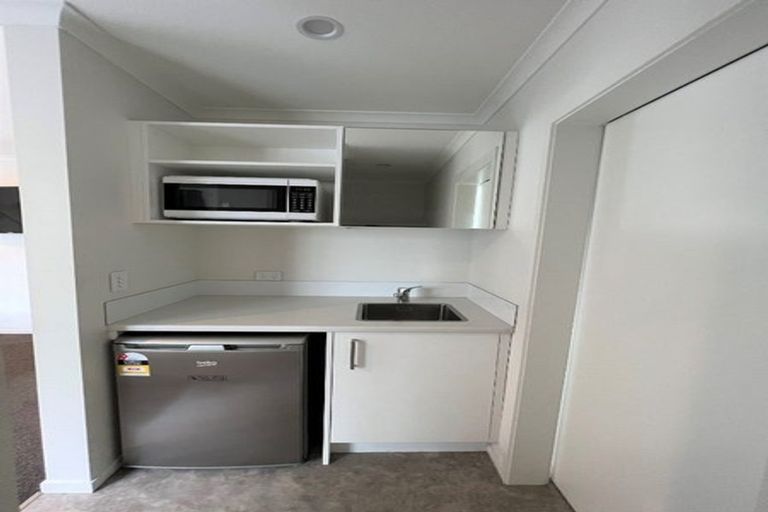 Photo of property in 9u2 Hibiscus Avenue, Hamilton Lake, Hamilton, 3204